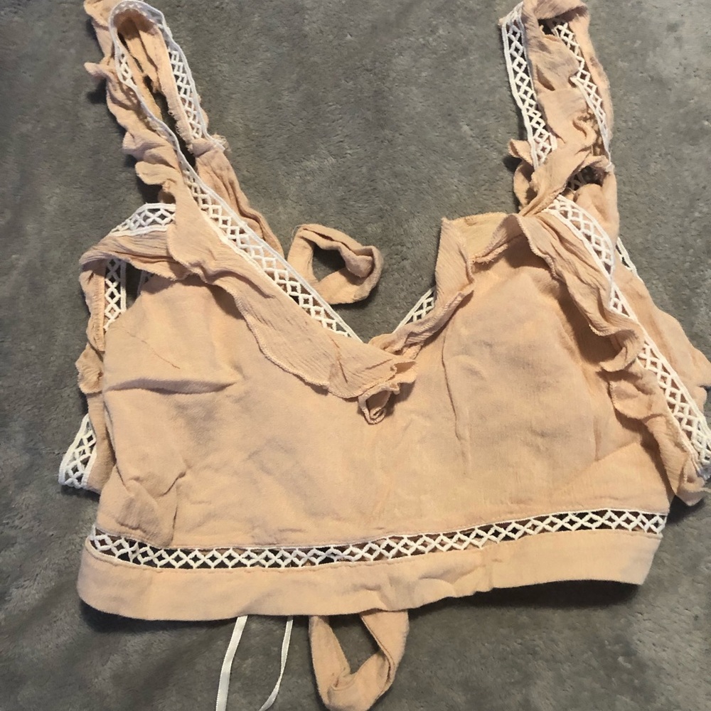 Short set - Picture 2 of 4